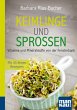 Keimlinge und Sprossen.... - Bild 1