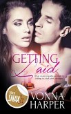 Getting Laid (eBook, ePUB) Getting Laid (eBook, ePUB)