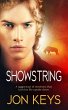 Showstring (eBook, ePUB) - Bild 1
