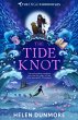 The Tide Knot (eBook, ePUB) - Bild 1