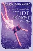 The Tide Knot (eBook, ePUB)