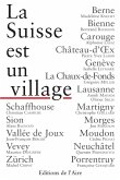 La Suisse est un village (eBook, ePUB)