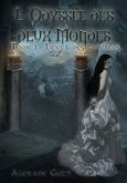 L'éveil des ténèbres (eBook, ePUB)