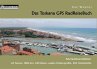 Das Toskana GPS RadReiseBuch (eBook,... - Bild 1