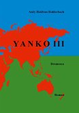 Yanko III (eBook, ePUB)