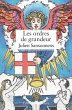 Les ordres de grandeur (eBook, ePUB) - Bild 1