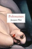 Polonaises (eBook, ePUB)