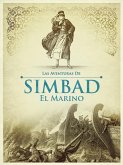 Las aventuras de Simbad el Marino (eBook, PDF)