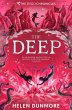 The Deep (eBook, ePUB) - Bild 1