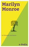 e-Pedia: Marilyn Monroe (eBook, ePUB)