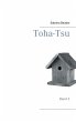 Toha-Tsu (eBook, ePUB) - Bild 1