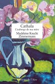 Cathala, l'auberge de ma mère (eBook, ePUB)