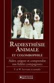 Radiesthésie animale et colombophile (eBook, ePUB)
