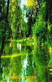Lebensgeschichten - Geschichten, die das Leben schrieb (eBook, ePUB) Lebensgeschichten - Geschichten, die das Leben schrieb (eBook, ePUB)