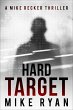 Hard Target (The Silencer Series, #3)... - Bild 1