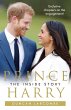 Prince Harry: The Inside Story (eBook,... - Bild 1