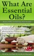 What Are Essential Oils? Mystery of Why... - Bild 1