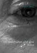 500 Wahrheiten und eine Träne (eBook,... - Bild 1
