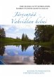 Järvenpää - Vahvialan helmi (eBook,... - Bild 1