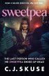 Sweetpea (eBook, ePUB) - Bild 1