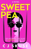 Sweetpea (eBook, ePUB)