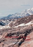 Det erindrede - og alt det andet (eBook, ePUB) Det erindrede - og alt det andet (eBook, ePUB)