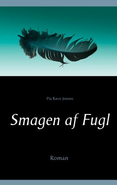 Smagen af Fugl (eBook, ePUB)