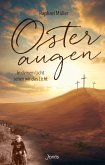 Osteraugen (eBook, ePUB)