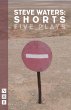 Steve Waters: Shorts (eBook, ePUB) - Bild 1