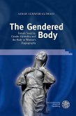 The Gendered Body (eBook, PDF)