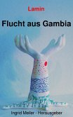 Flucht aus Gambia (eBook, ePUB)