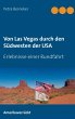 Von Las Vegas durch den Südwesten der... - Bild 1
