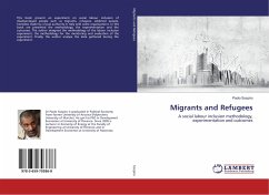 Migrants and Refugees - Sospiro, Paolo