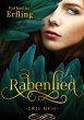 Rabenlied (eBook, ePUB) - Bild 1
