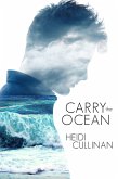 Carry the Ocean (The Roosevelt, #1) (eBook, ePUB)