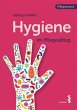 Hygiene im Pflegealltag - Bild 1