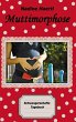 Muttimorphose (eBook, ePUB) - Bild 1