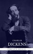 Dickens, Charles: The Complete Novels... - Bild 1