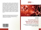 Caractérisation de Réservoir par l'Analyse Neuronale et Fractale