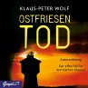 Ostfriesentod / Ann Kathrin Klaasen... - Bild 1