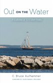 Out on the Water (eBook, ePUB)