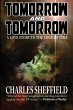Tomorrow and Tomorrow (eBook, ePUB) - Bild 1