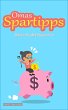 Omas Spartipps (eBook, ePUB) - Bild 1