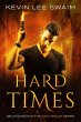 Hard Times (Sam Harlan, Vampire Hunter,... - Bild 1