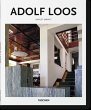 Adolf Loos - Bild 1