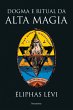 Dogma e ritual da alta magia (eBook,... - Bild 1