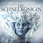 Die Schneekönigin (MP3-Download)