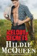 Melody of Secrets (eBook, ePUB) - Bild 1