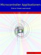 Microcontroller Applikationen (eBook,... - Bild 1