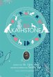 Kitty Kathstone Band 2 (eBook, ePUB) - Bild 1